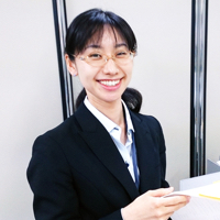 村上 真由美