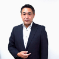 岡崎 淳一