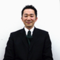 佐々木 大輔