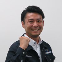 渡井 康介