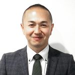伊藤 孝義
