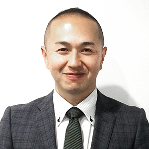 伊藤 孝義