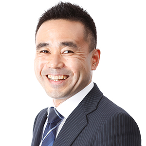 セールスフォース 管理者