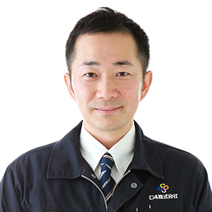 佐々木 大輔