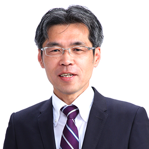 佐藤 博之