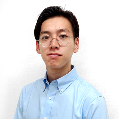 西村 祐輔